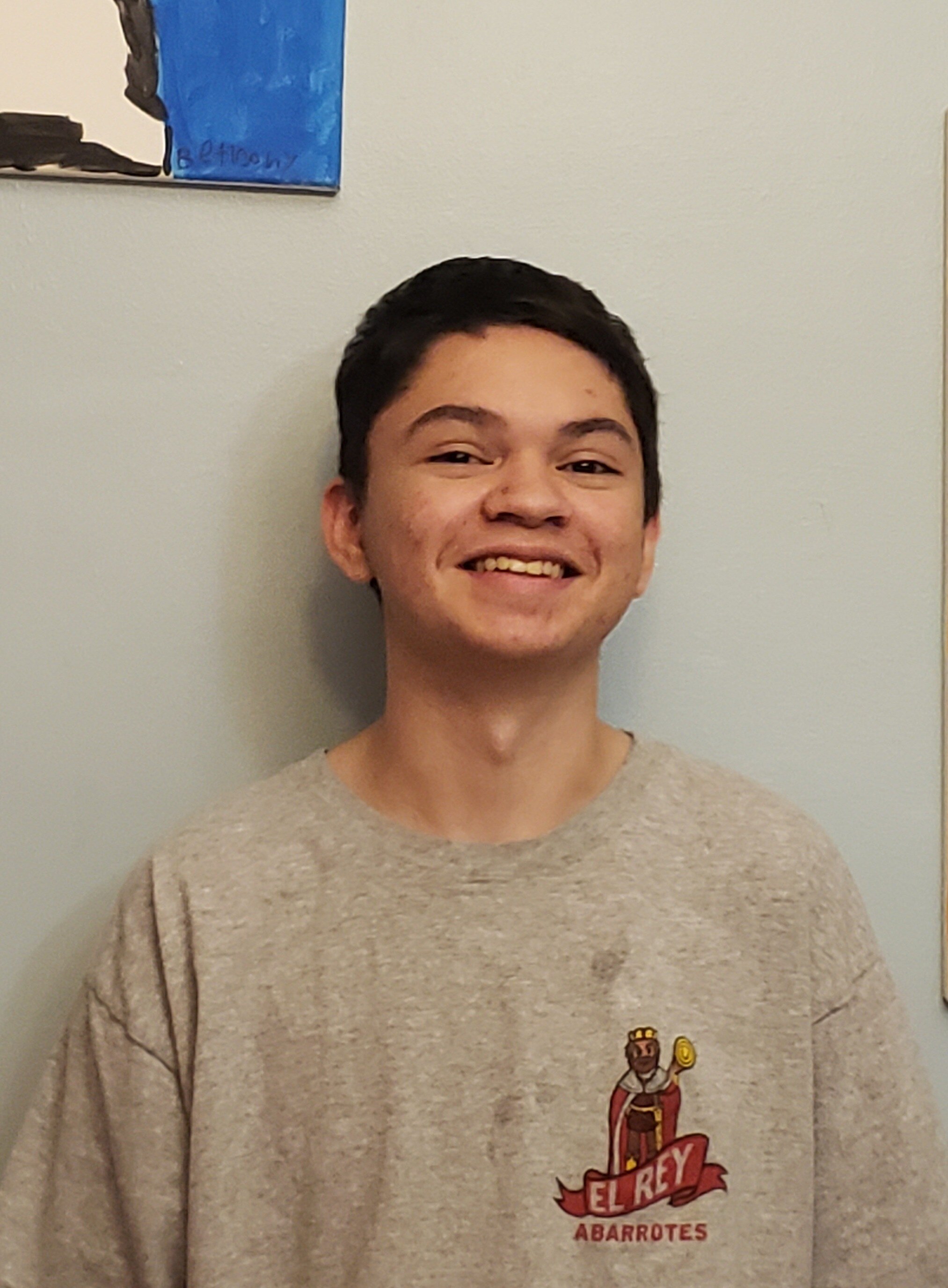 Levi Lopez-1